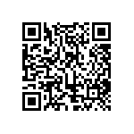 PR21-62F-20-0A-35259-3-V QRCode