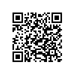 PR21-62F-3-00A-XX-V QRCode