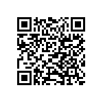 PR21-62F-6-00A-26694-6-V QRCode