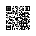 PR2512FKF070R005L QRCode