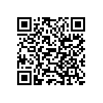 PR2512FKG070R001L QRCode