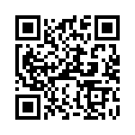 PR29-36615-1 QRCode