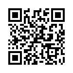 PR3001G-T QRCode