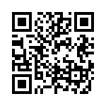 PR31MA11NTZ QRCode