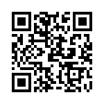 PR36MF12NSZF QRCode