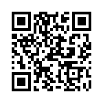 PR39MD22NSZ QRCode