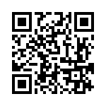 PR49MF11NSZF QRCode