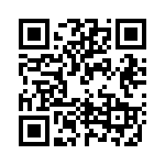 PR6003-T QRCode