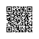 PRA-M0-4GL-LC39G QRCode