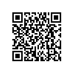 PRA-M0-5GL-LC39N QRCode