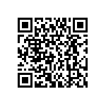 PRA-M0-6GL-LC52G QRCode