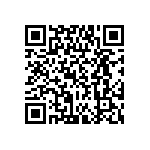 PRA-M0-7TL-LC39NZ QRCode