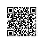 PRA-M0-9TL-LC52N QRCode