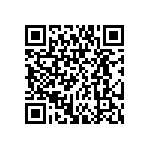 PRA-M1-4GL-LC39G QRCode