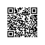 PRA-M1-4GL-LC65G QRCode