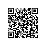 PRADD1-07F-BB0EW QRCode