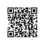 PRASC1-16F-BBR00 QRCode