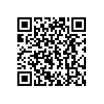 PRASD4-16F-BB0FW QRCode