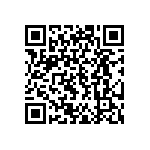 PRASD4-16F-BB0GW QRCode