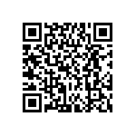 PRB-M0-4TL-LC39NZ QRCode