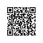 PRB-M1-0GL-LC52G QRCode