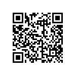 PRB-M1-4GL-LC39J QRCode