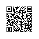 PRBSA1-16F-BW000 QRCode