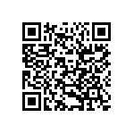 PRBSA1-16L-BB0BW QRCode