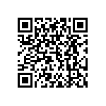 PRBSB1-16F-BA000 QRCode