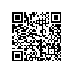 PRBSB1-16F-BC000 QRCode