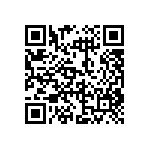 PRBSB1-16F-BR0BW QRCode