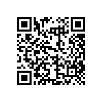 PRBSC1-16L-BBR00 QRCode