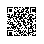 PRBSD1-16F-BB000 QRCode