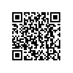 PRBSD3-16F-BB0FW QRCode