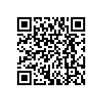 PRC-M0-5GL-LC39J QRCode