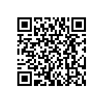 PRC-M0-8GL-LC65Z QRCode