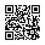 PRD-11AG1-120 QRCode