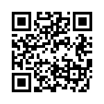 PRD-11AY0-240 QRCode