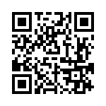 PRD-11DG0-24 QRCode