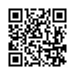 PRD-11DH1-12 QRCode