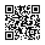 PRD-1DY0-110 QRCode