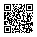 PRD-3AJ0-120 QRCode