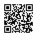 PRD-3AY0-240 QRCode