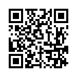 PRD-5AY0-480 QRCode