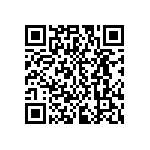 PRD15-Q24-S3-P-M-TR QRCode