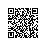 PRD15-Q24-S5-N-M-TR QRCode