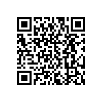 PRD15-Q24-S5-P-D QRCode