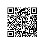 PRD15-Q24-S5-P-M-TR QRCode