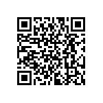 PRD15-Q48-S3-N-D QRCode