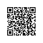 PRD15-Q48-S3-P-D QRCode